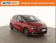 Citroën CITROEN C4 Picasso BlueHDi 120 S&S Feel