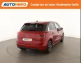 Citroën CITROEN C4 Picasso BlueHDi 120 S&S Feel