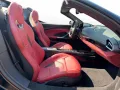 Ferrari 296 GTS / LED / JBL / Lift / Sitzbelüftung