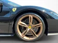 Ferrari 296 GTS / LED / JBL / Lift / Sitzbelüftung