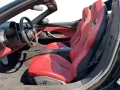 Ferrari 296 GTS / LED / JBL / Lift / Sitzbelüftung