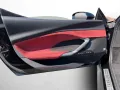 Ferrari 296 GTS / LED / JBL / Lift / Sitzbelüftung