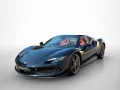 Ferrari 296 GTS / LED / JBL / Lift / Sitzbelüftung