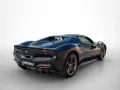 Ferrari 296 GTS / LED / JBL / Lift / Sitzbelüftung