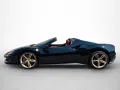 Ferrari 296 GTS / LED / JBL / Lift / Sitzbelüftung