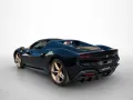 Ferrari 296 GTS / LED / JBL / Lift / Sitzbelüftung