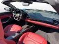 Ferrari 296 GTS / LED / JBL / Lift / Sitzbelüftung