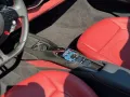 Ferrari 296 GTS / LED / JBL / Lift / Sitzbelüftung