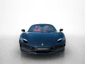 Ferrari 296 GTS / LED / JBL / Lift / Sitzbelüftung