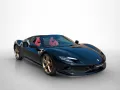 Ferrari 296 GTS / LED / JBL / Lift / Sitzbelüftung