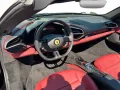 Ferrari 296 GTS / LED / JBL / Lift / Sitzbelüftung