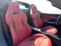 Ferrari 296 GTS / LED / JBL / Lift / Sitzbelüftung