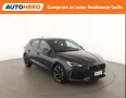 Other CUPRA Leon 1.5 Hybrid 150 CV DSG