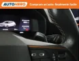 Other CUPRA Leon 1.5 Hybrid 150 CV DSG