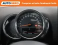 MINI Countryman 1.5 Cooper SE Countryman ALL4 Au