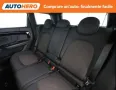 MINI Countryman 1.5 Cooper SE Countryman ALL4 Au