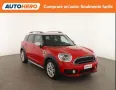 MINI Countryman 1.5 Cooper SE Countryman ALL4 Au
