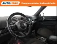 MINI Countryman 1.5 Cooper SE Countryman ALL4 Au