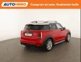 MINI Countryman 1.5 Cooper SE Countryman ALL4 Au