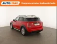 MINI Countryman 1.5 Cooper SE Countryman ALL4 Au