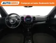 MINI Countryman 1.5 Cooper SE Countryman ALL4 Au