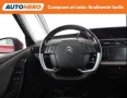 Citroën CITROEN C4 Picasso BlueHDi 120 S&S Feel