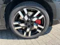 MINI John Cooper Works Countryman All4
