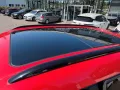 MINI John Cooper Works Countryman All4