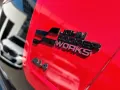 MINI John Cooper Works Countryman All4