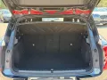 MINI John Cooper Works Countryman All4