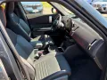 MINI John Cooper Works Countryman All4