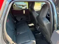 MINI John Cooper Works Countryman All4