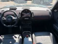 MINI John Cooper Works Countryman All4