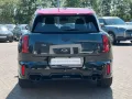 MINI John Cooper Works Countryman All4