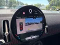 MINI John Cooper Works Countryman All4