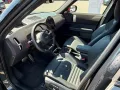 MINI John Cooper Works Countryman All4