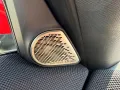MINI John Cooper Works Countryman All4