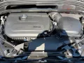 MINI John Cooper Works Countryman All4