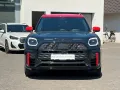 MINI John Cooper Works Countryman All4