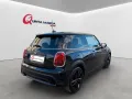 MINI Mini One 1.5 102 cv NAVI/CERCHI JCW