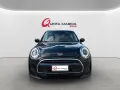MINI Mini One 1.5 102 cv NAVI/CERCHI JCW