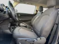 MINI Mini One 1.5 102 cv NAVI/CERCHI JCW