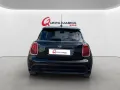 MINI Mini One 1.5 102 cv NAVI/CERCHI JCW
