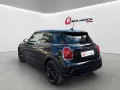 MINI Mini One 1.5 102 cv NAVI/CERCHI JCW