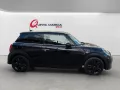 MINI Mini One 1.5 102 cv NAVI/CERCHI JCW