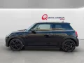 MINI Mini One 1.5 102 cv NAVI/CERCHI JCW