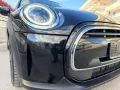 MINI Mini One 1.5 102 cv NAVI/CERCHI JCW