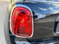 MINI Mini One 1.5 102 cv NAVI/CERCHI JCW