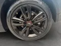 MINI Mini One 1.5 102 cv NAVI/CERCHI JCW