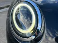 MINI Mini One 1.5 102 cv NAVI/CERCHI JCW